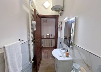 Foto 89 - Villa Mazara del Vallo - foto 89