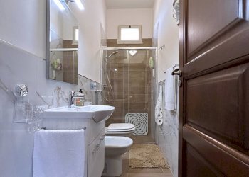 Foto 90 - Villa Mazara del Vallo - foto 90