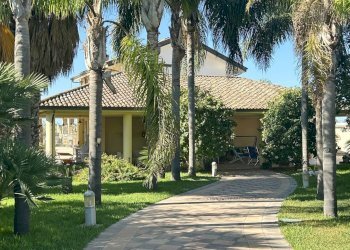 Foto 91 - Villa Mazara del Vallo - foto 91