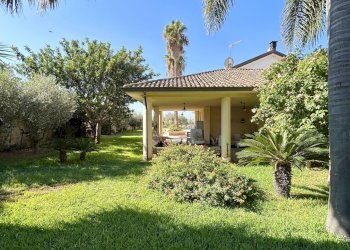 Foto 93 - Villa Mazara del Vallo - foto 93