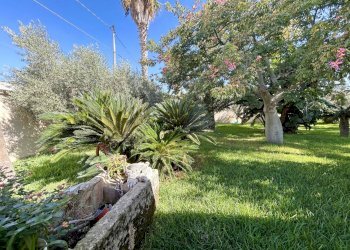 Foto 94 - Villa Mazara del Vallo - foto 94