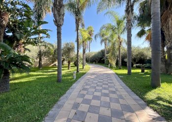 Foto 95 - Villa Mazara del Vallo - foto 95