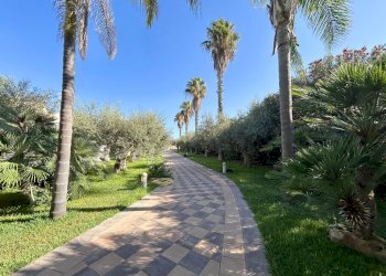 Foto 97 - Villa Mazara del Vallo - foto 97