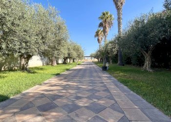 Foto 98 - Villa Mazara del Vallo - foto 98