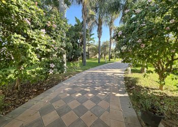 Foto 99 - Villa Mazara del Vallo - foto 99