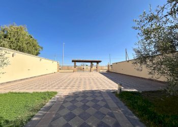 Foto 100 - Villa Mazara del Vallo - foto 100