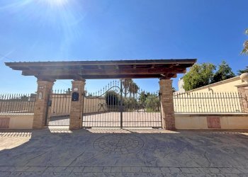 Foto 102 - Villa Mazara del Vallo - foto 102