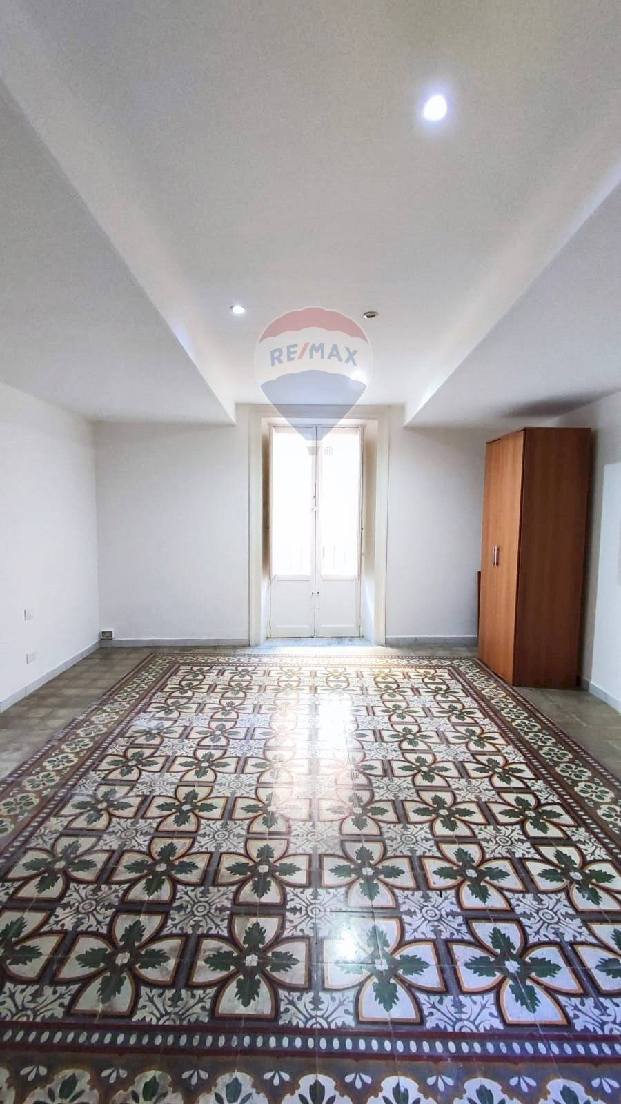 Foto 1 - Two-room apartment Via Poeta Calvino
 
48, Trapani - photo 1