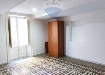 Foto 2 - Bilocale Via Poeta Calvino
 
48, Trapani - foto 2