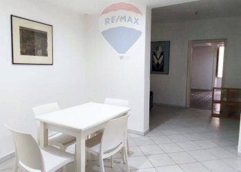 Foto 4 - Bilocale Via Poeta Calvino
 
48, Trapani - foto 4