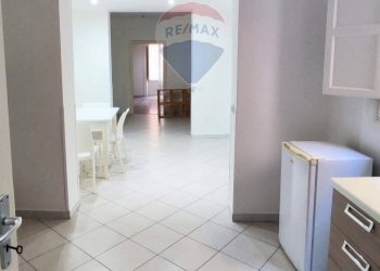 Foto 5 - Bilocale Via Poeta Calvino
 
48, Trapani - foto 5