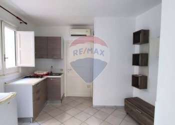 Foto 6 - Bilocale Via Poeta Calvino
 
48, Trapani - foto 6