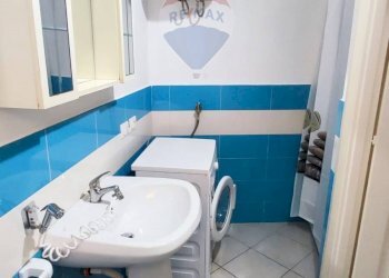 Foto 7 - Bilocale Via Poeta Calvino
 
48, Trapani - foto 7