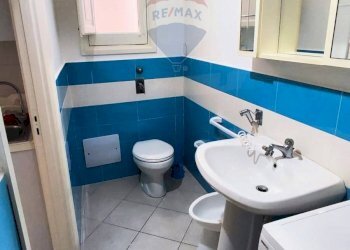 Foto 8 - Bilocale Via Poeta Calvino
 
48, Trapani - foto 8