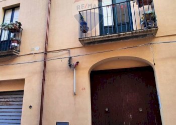 Foto 9 - Bilocale Via Poeta Calvino
 
48, Trapani - foto 9