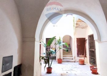 Foto 10 - Bilocale Via Poeta Calvino
 
48, Trapani - foto 10