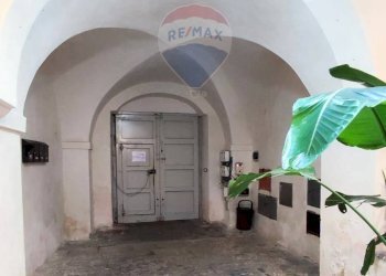 Foto 11 - Bilocale Via Poeta Calvino
 
48, Trapani - foto 11