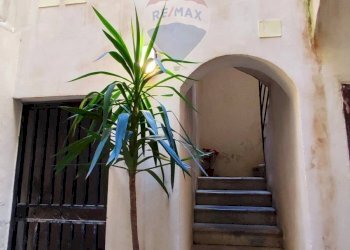 Foto 12 - Bilocale Via Poeta Calvino
 
48, Trapani - foto 12