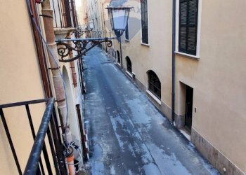 Foto 13 - Bilocale Via Poeta Calvino
 
48, Trapani - foto 13