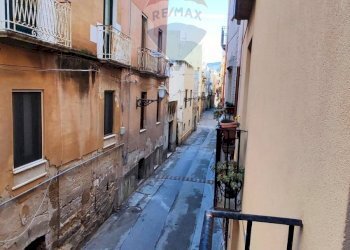 Foto 14 - Bilocale Via Poeta Calvino
 
48, Trapani - foto 14