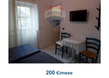 Camera / camera da letto - Terreno non edificabile Via Ten. Schembari
 
2, Ragusa - foto 1