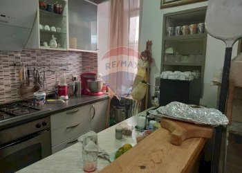 Cucina - Terreno non edificabile Via Ten. Schembari
 
2, Ragusa - foto 3