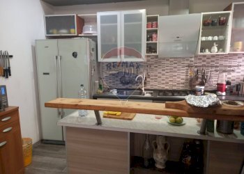 Cucina - Terreno non edificabile Via Ten. Schembari
 
2, Ragusa - foto 4