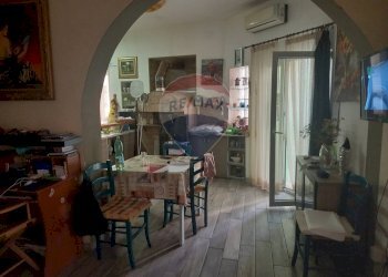 Sala da pranzo - Terreno non edificabile Via Ten. Schembari
 
2, Ragusa - foto 5