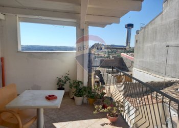 Balcone - Terreno non edificabile Via Ten. Schembari
 
2, Ragusa - foto 6