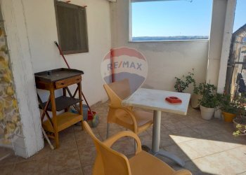 Terrazza - Terreno non edificabile Via Ten. Schembari
 
2, Ragusa - foto 8