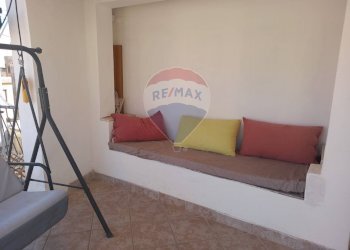 Camera / camera da letto - Terreno non edificabile Via Ten. Schembari
 
2, Ragusa - foto 9
