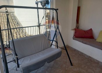 Balcone - Terreno non edificabile Via Ten. Schembari
 
2, Ragusa - foto 10