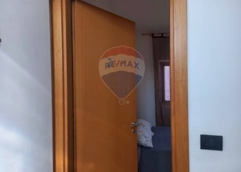 Hall / corridoio - Terreno non edificabile Via Ten. Schembari
 
2, Ragusa - foto 11