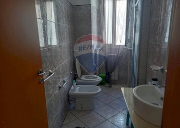 Bagno - Terreno non edificabile Via Ten. Schembari
 
2, Ragusa - foto 13