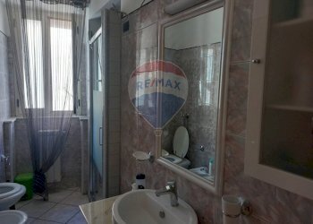 Bagno - Terreno non edificabile Via Ten. Schembari
 
2, Ragusa - foto 14