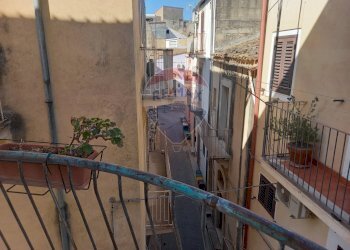 Edificio all\'aperto - Terreno non edificabile Via Ten. Schembari
 
2, Ragusa - foto 15