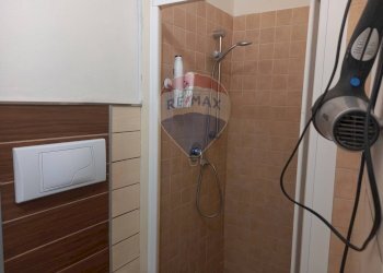 Bagno - Terreno non edificabile Via Ten. Schembari
 
2, Ragusa - foto 16