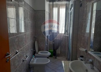 Bagno - Terreno non edificabile Via Ten. Schembari
 
2, Ragusa - foto 17