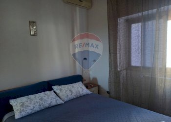 Camera / camera da letto - Terreno non edificabile Via Ten. Schembari
 
2, Ragusa - foto 18