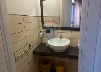 Bagno - Terreno non edificabile Via Ten. Schembari
 
2, Ragusa - foto 19