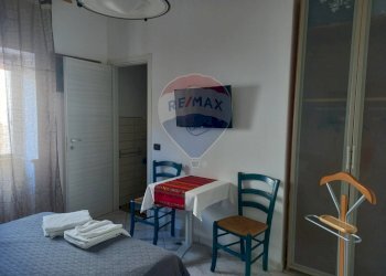 Camera / camera da letto - Terreno non edificabile Via Ten. Schembari
 
2, Ragusa - foto 20