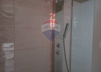 Bagno - Terreno non edificabile Via Ten. Schembari
 
2, Ragusa - foto 21