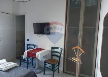 Camera / camera da letto - Terreno non edificabile Via Ten. Schembari
 
2, Ragusa - foto 22