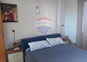 Camera / camera da letto - Terreno non edificabile Via Ten. Schembari
 
2, Ragusa - foto 24