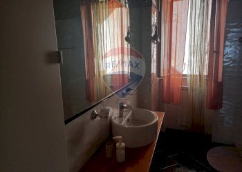 Bagno - Terreno non edificabile Via Ten. Schembari
 
2, Ragusa - foto 26