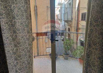 Balcone - Terreno non edificabile Via Ten. Schembari
 
2, Ragusa - foto 27