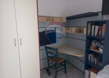 Camera / camera da letto - Terreno non edificabile Via Ten. Schembari
 
2, Ragusa - foto 28