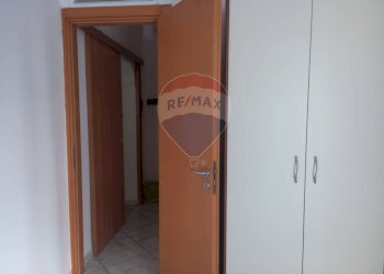 Camera / camera da letto - Terreno non edificabile Via Ten. Schembari
 
2, Ragusa - foto 29