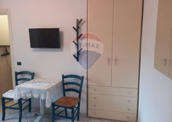 Camera / camera da letto - Terreno non edificabile Via Ten. Schembari
 
2, Ragusa - foto 30