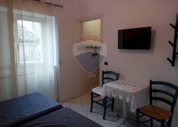 Camera / camera da letto - Terreno non edificabile Via Ten. Schembari
 
2, Ragusa - foto 31